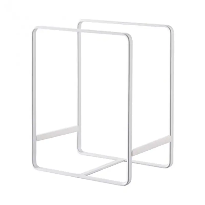 Kitchen Storage Rack