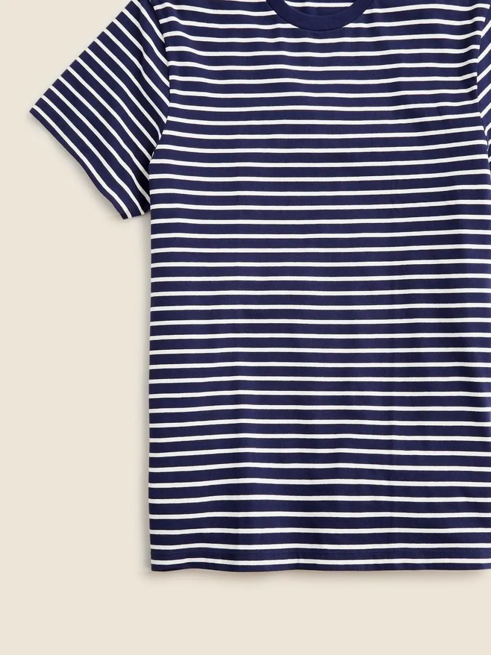 Modern Essential T-Shirt
