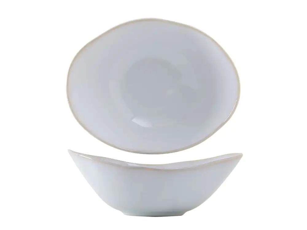 Refined Table Ready Everyday Bowl