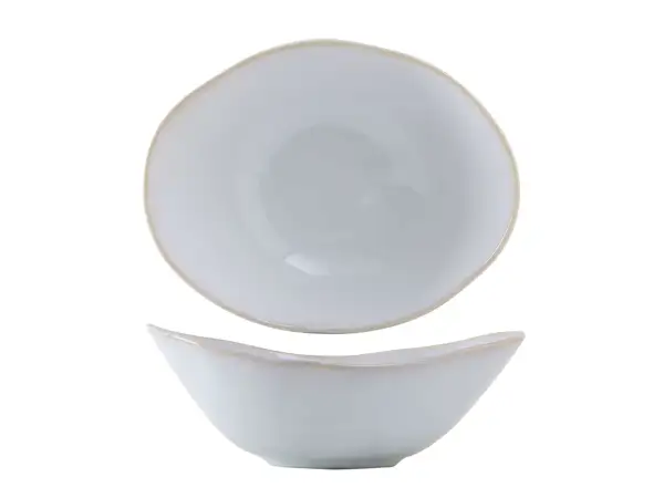 Refined Table Ready Everyday Bowl