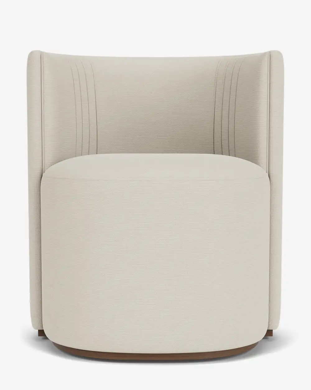 Everyday Dining Chair