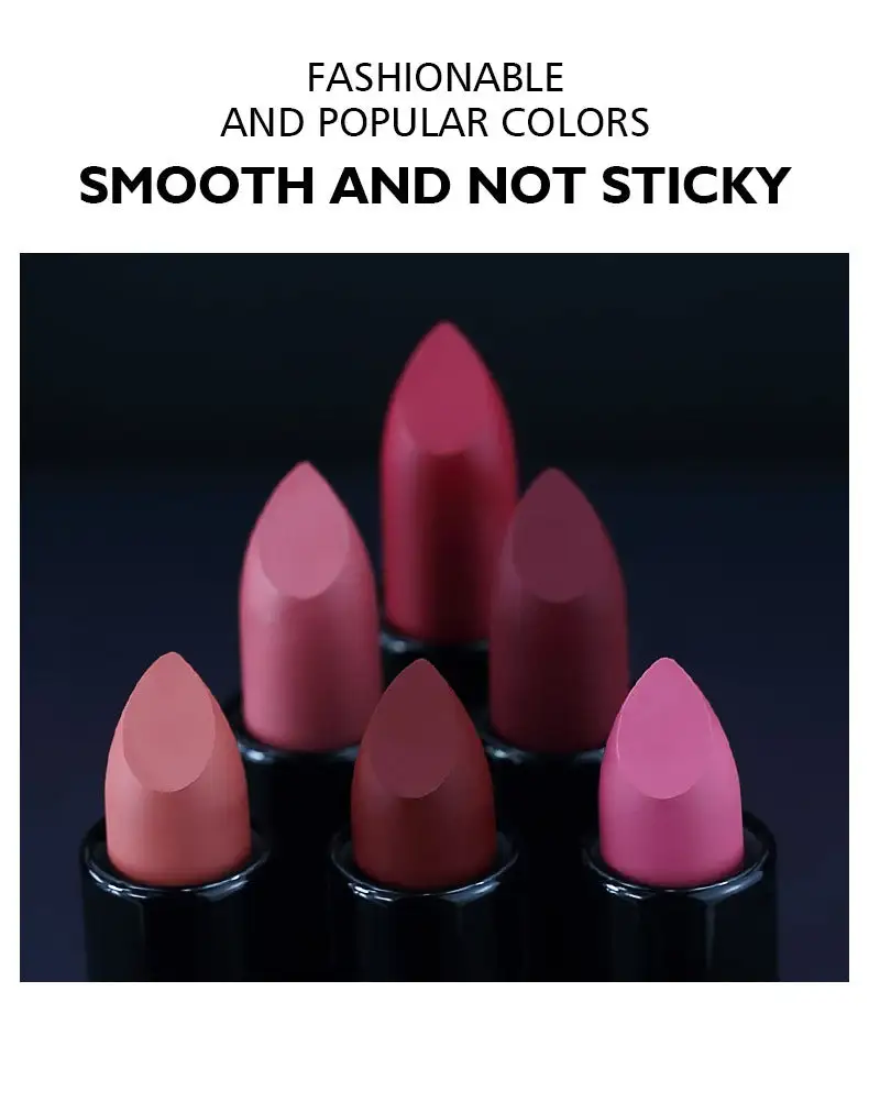 Practical Lip Tint Gloss Option M