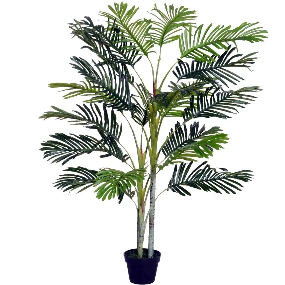 Everyday Refined Artificial Topiary Plant