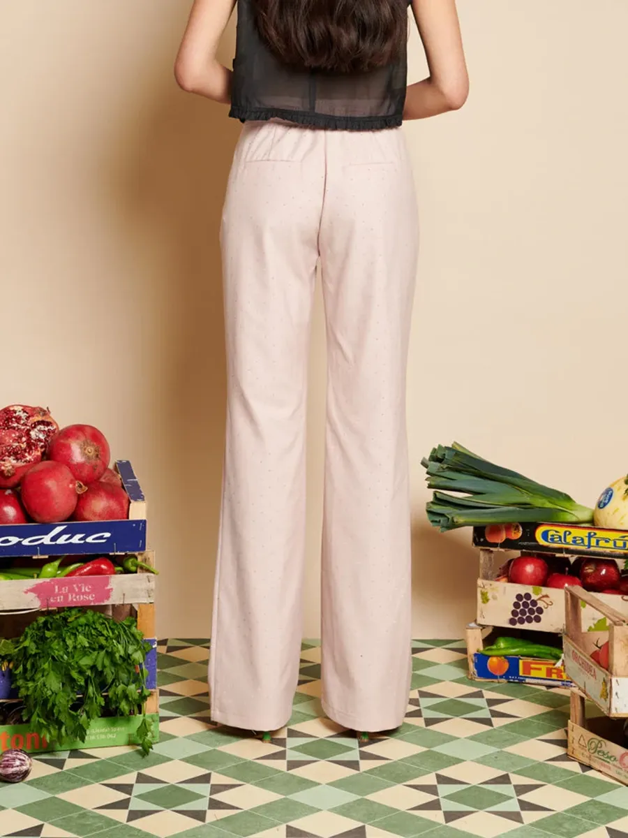 Gem Trousers