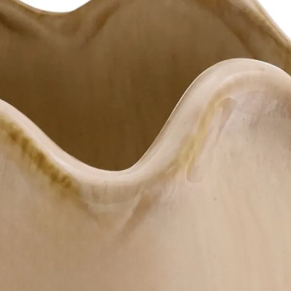 Everyday Refined Decorative Planter Pot