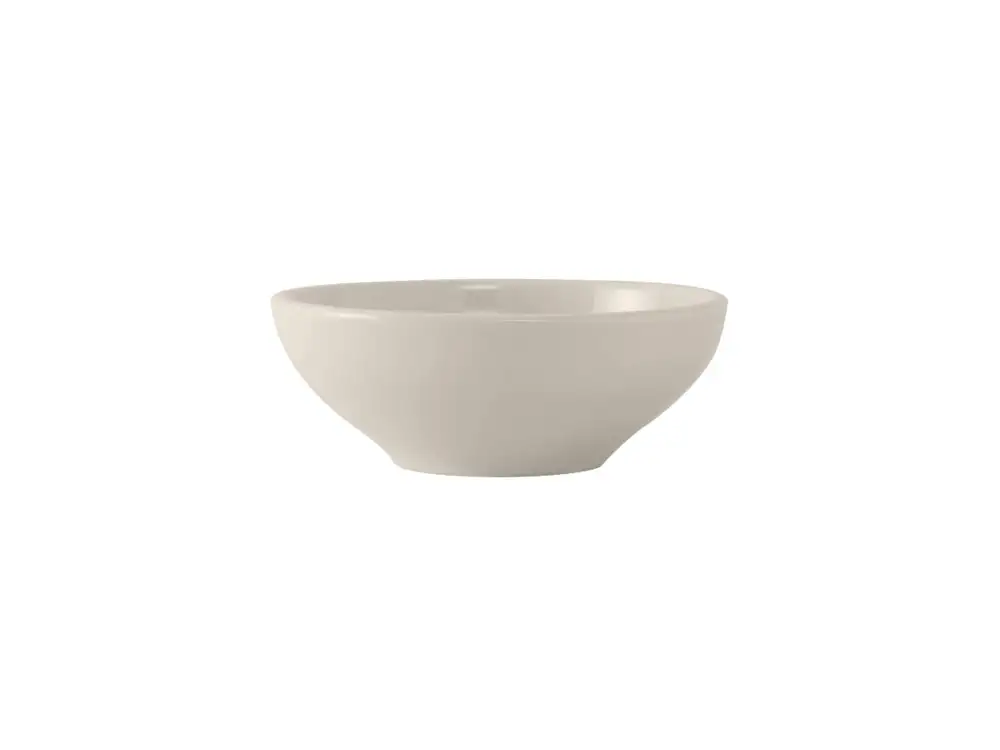 Everyday Classic Salad Bowl