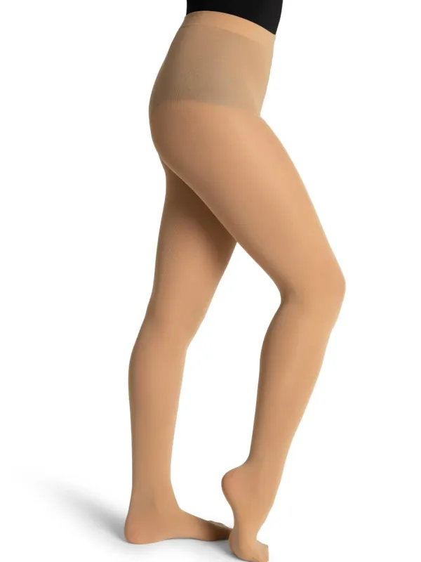 Women's Studio Basics Tights