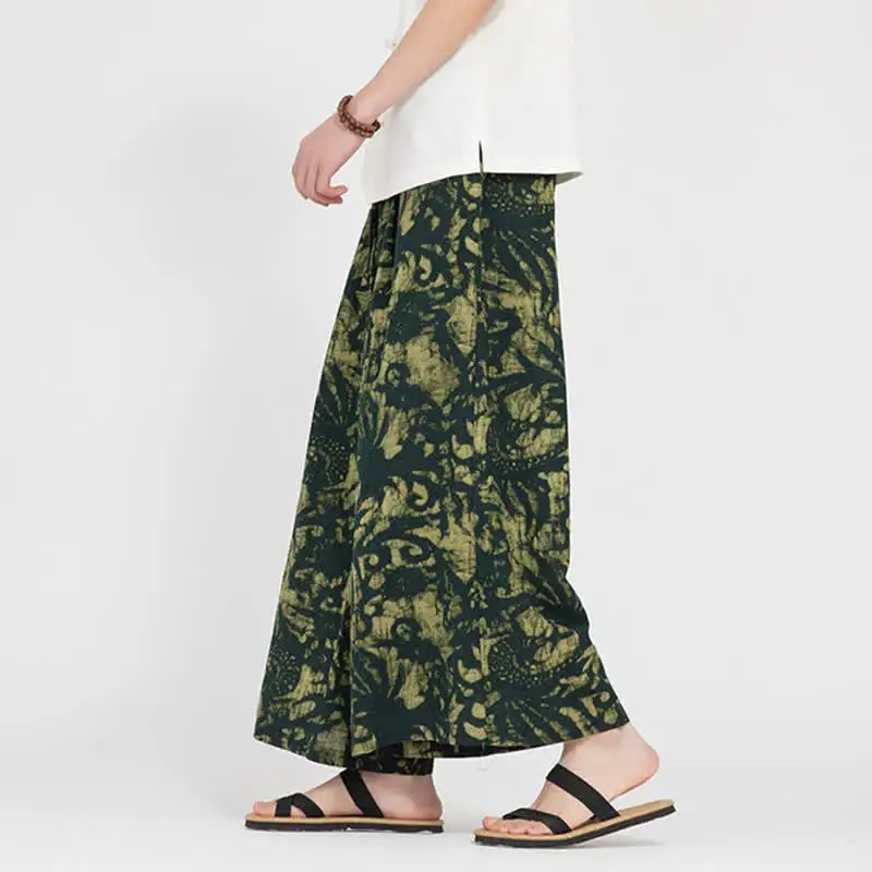 Travel Easywear Pants