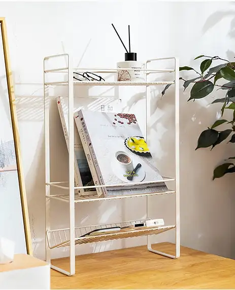 Storage Caddy Item