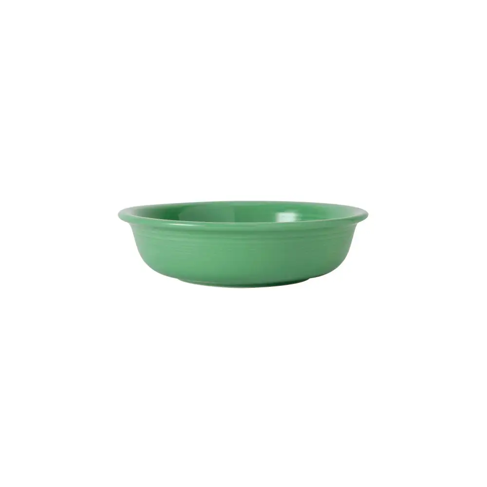Table Ready Classic Soup Bowl