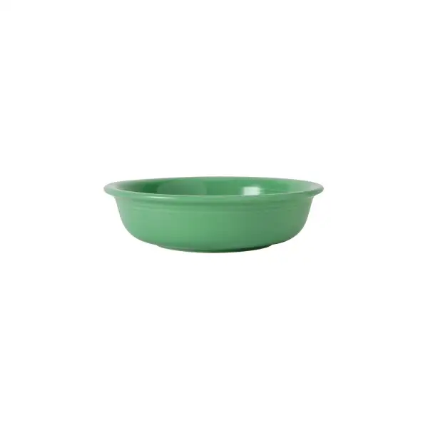 Table Ready Classic Soup Bowl