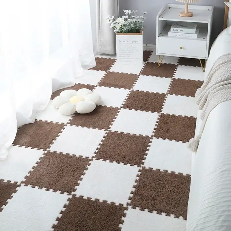 Pan Decorative Cushion