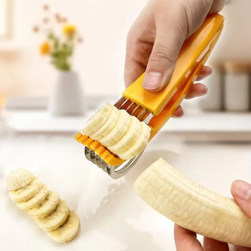 Multifunctional Vegetable Chopper  For Home Use