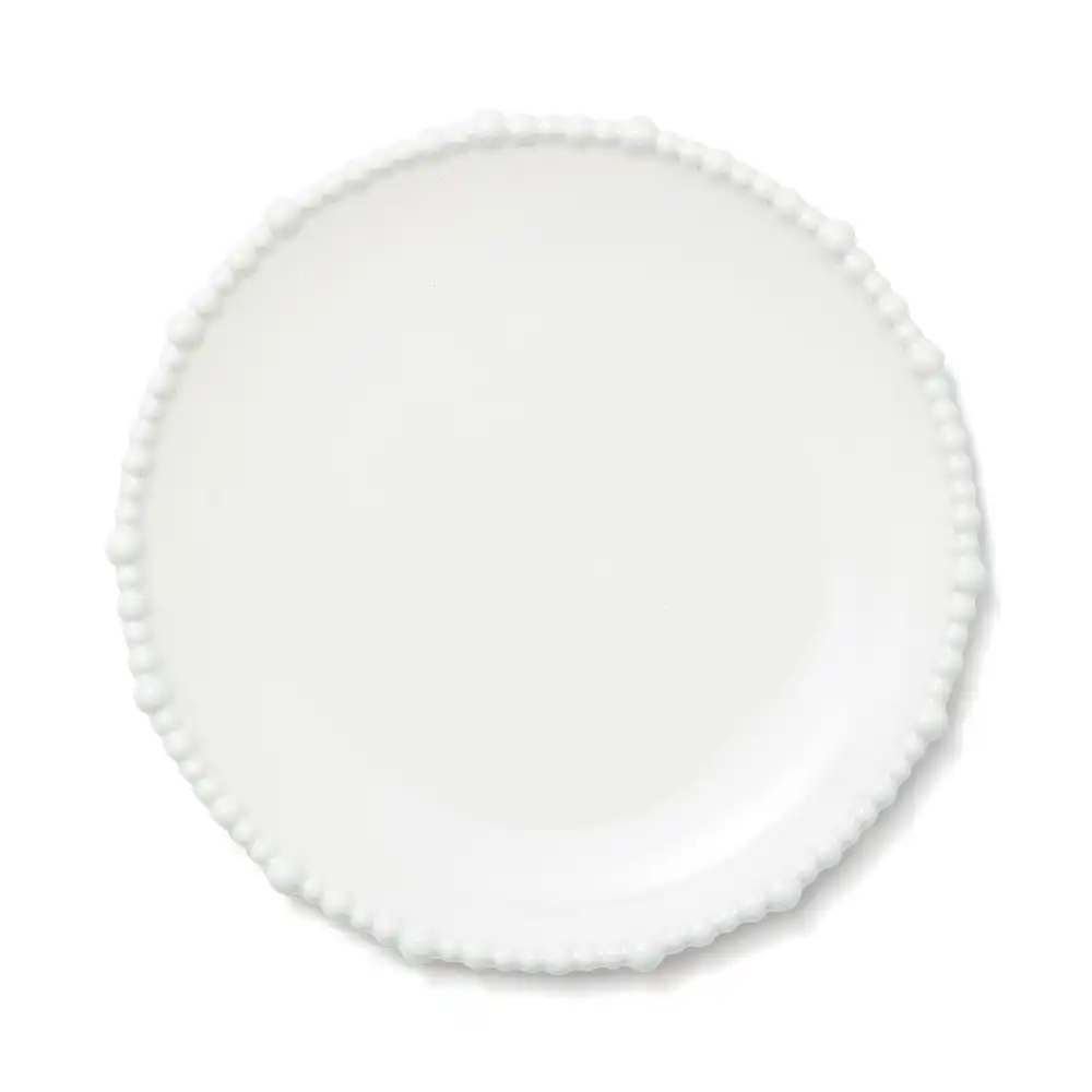 Pearl Dining Plate for Everyday Dining