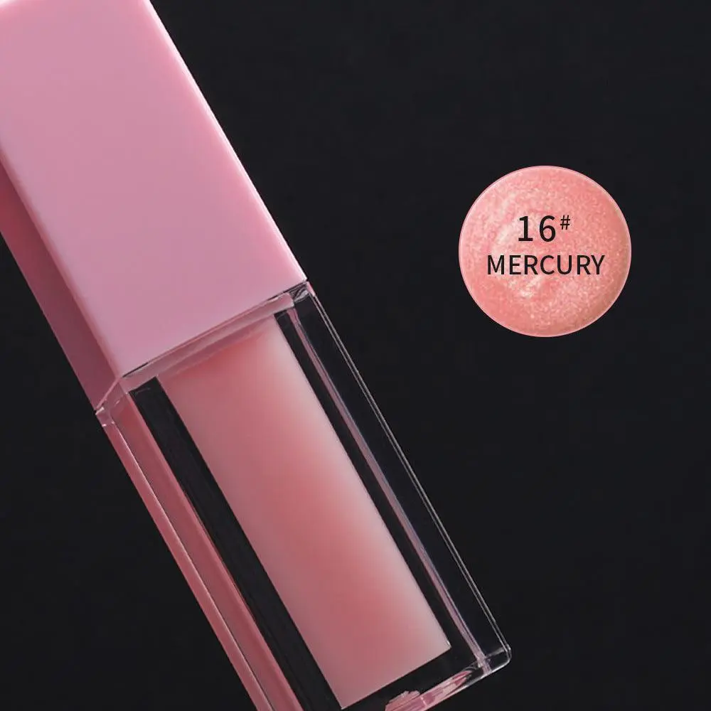 Beauty Care Accessory Option 1022