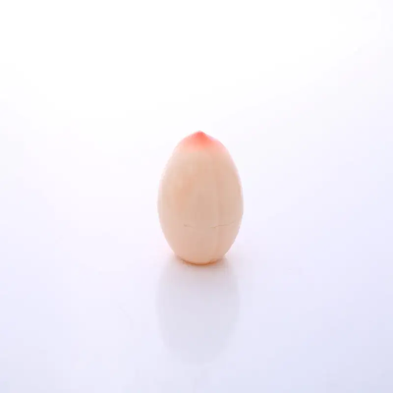 Practical Lip Tint Gloss Option Z