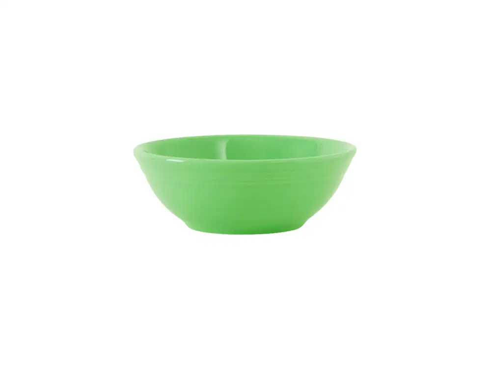 Streamlined Table Ready Everyday Bowl