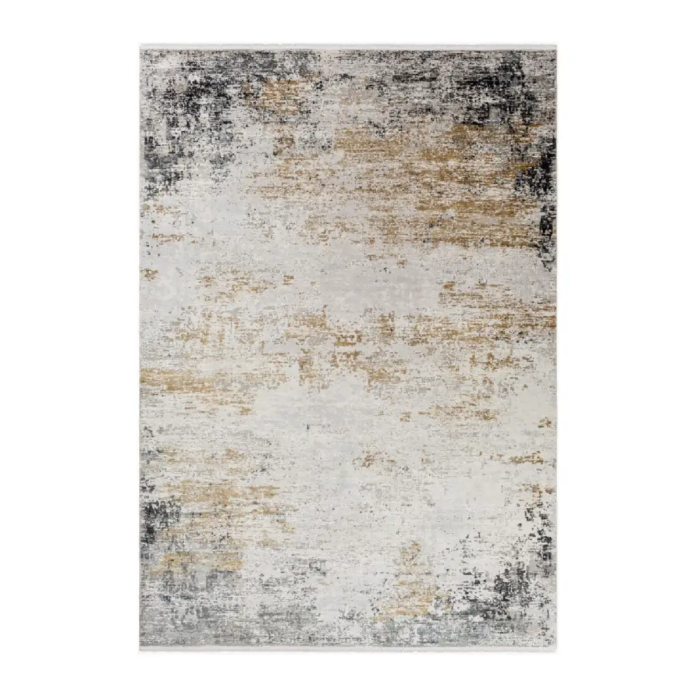 Viscose Blend Carpet