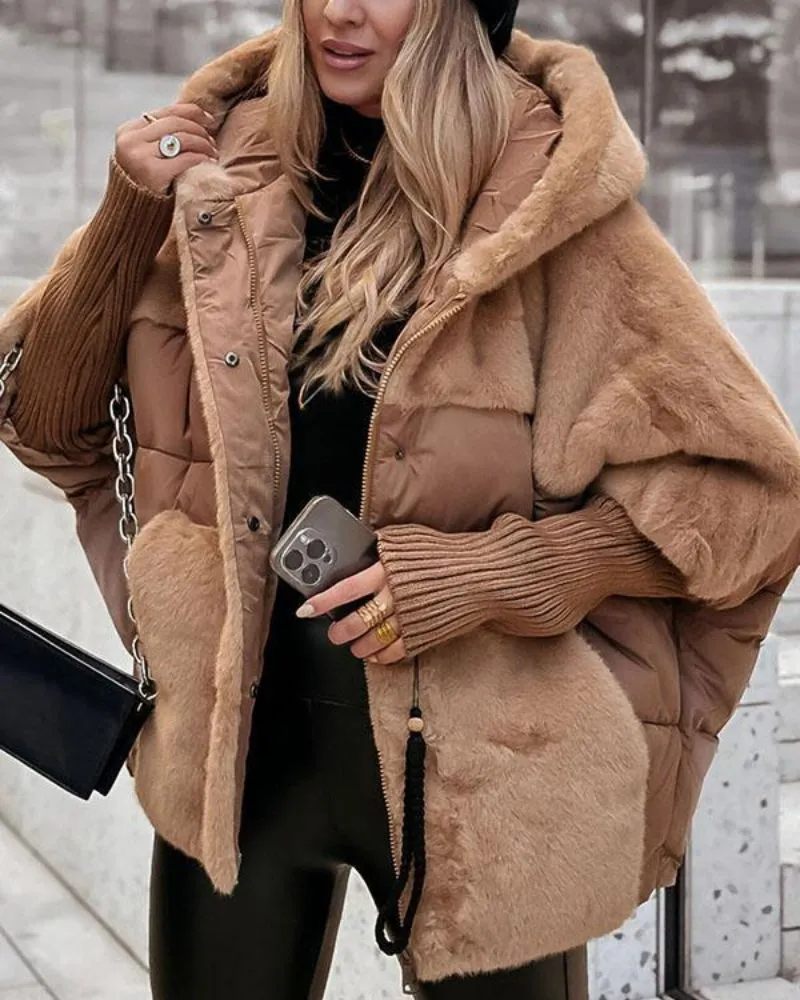Knit Everyday Jacket