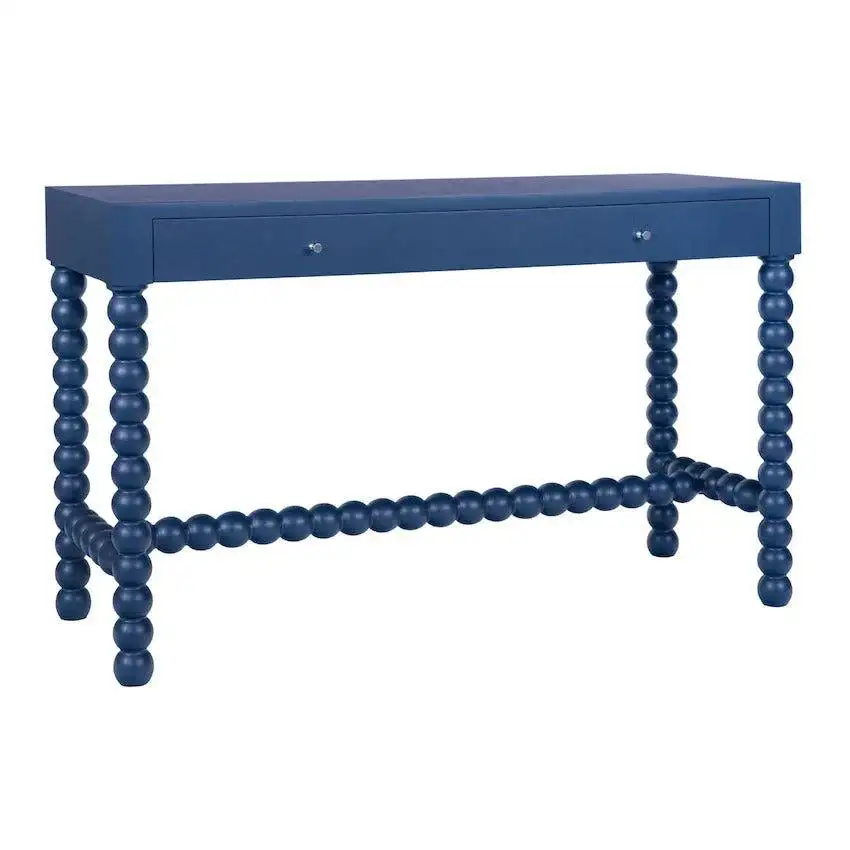 Decorative Drawer Storage Console Cabinet