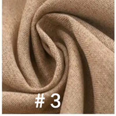 Reusable Thermal Blackout Curtain Panel