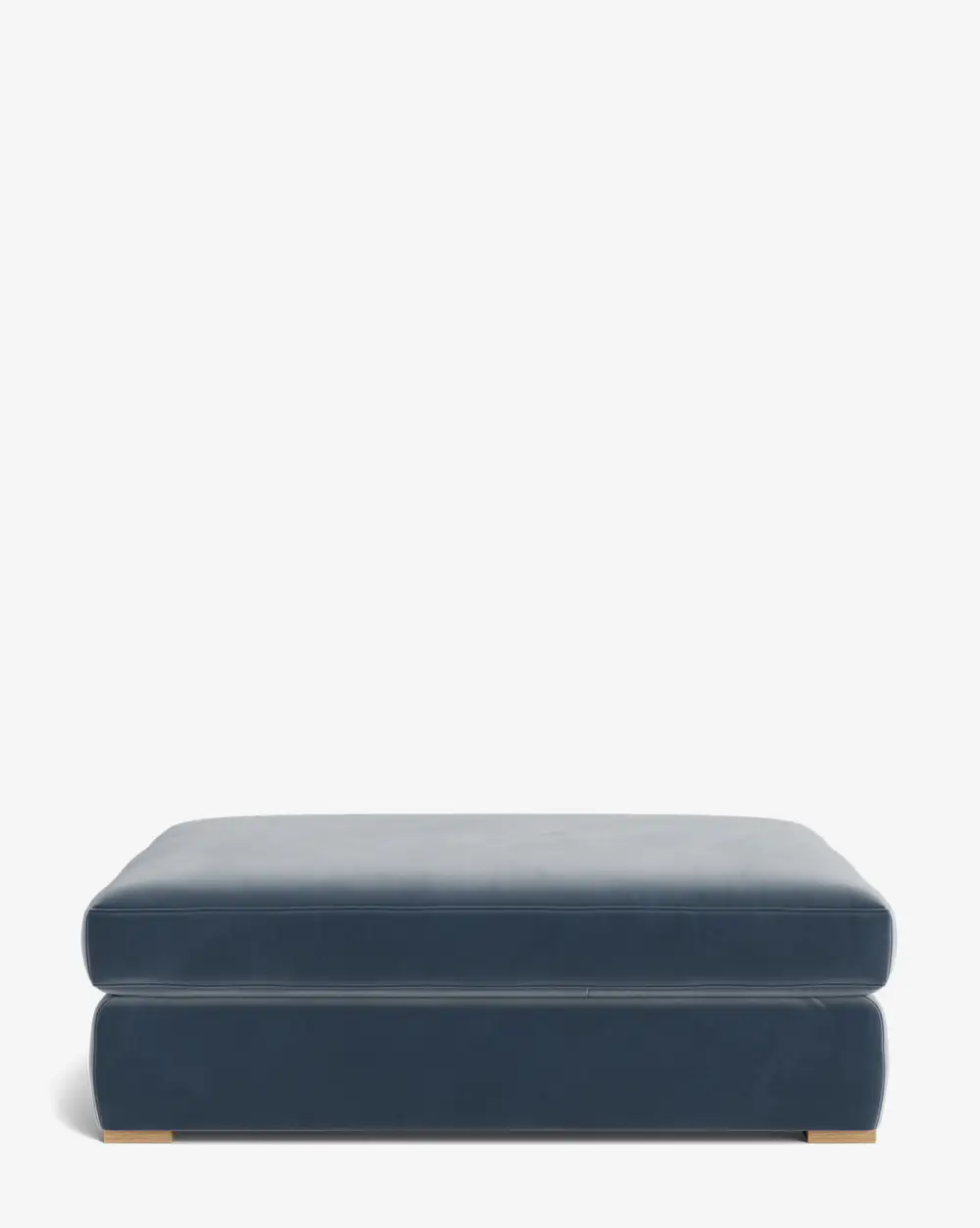 Everyday Contemporary Ottoman