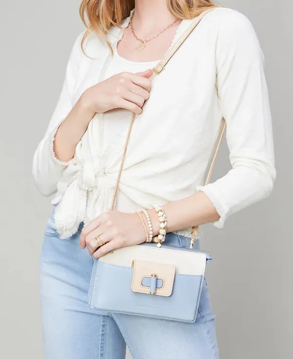 Convertible Cardigan