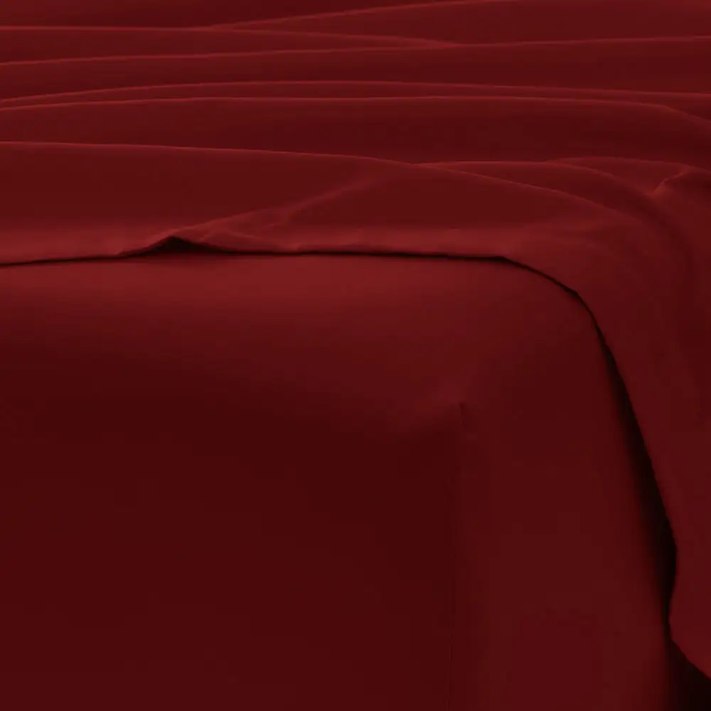 Essential Sheet Set Complete