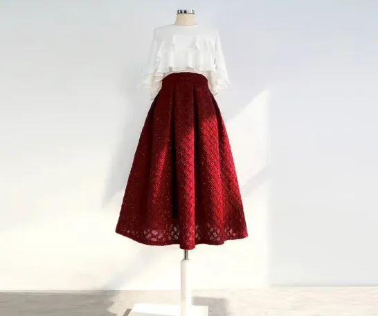 Everyday Movement Everyday Casual Skirt