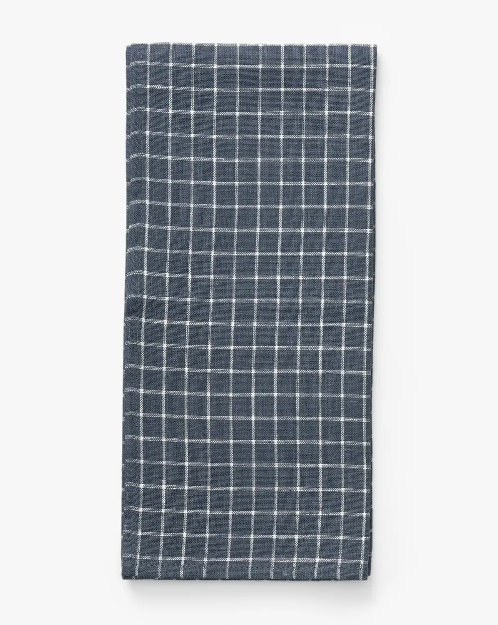 Linen Tea Towel