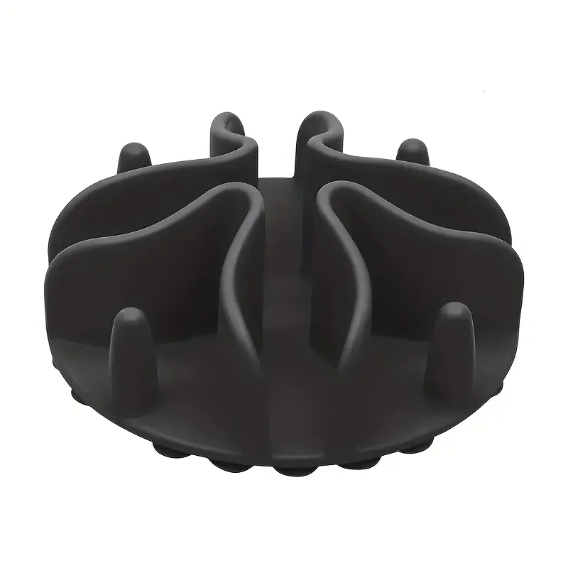 Pet Slow Feeding Bowl Insert