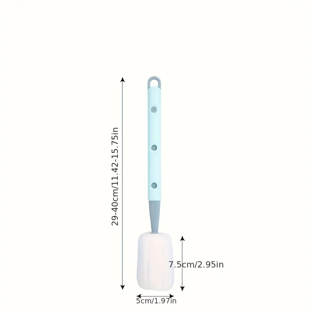 Long Handle Cup Cleaning Brush