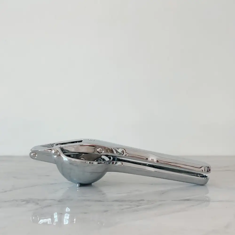 Citrus Press Kitchen Essential
