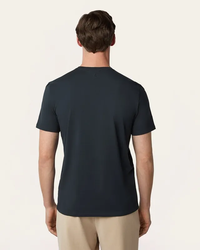 Classic Forever T-Shirts 3-Pack Bundle