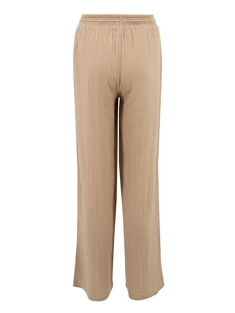 Breeze Trousers In Bohemia