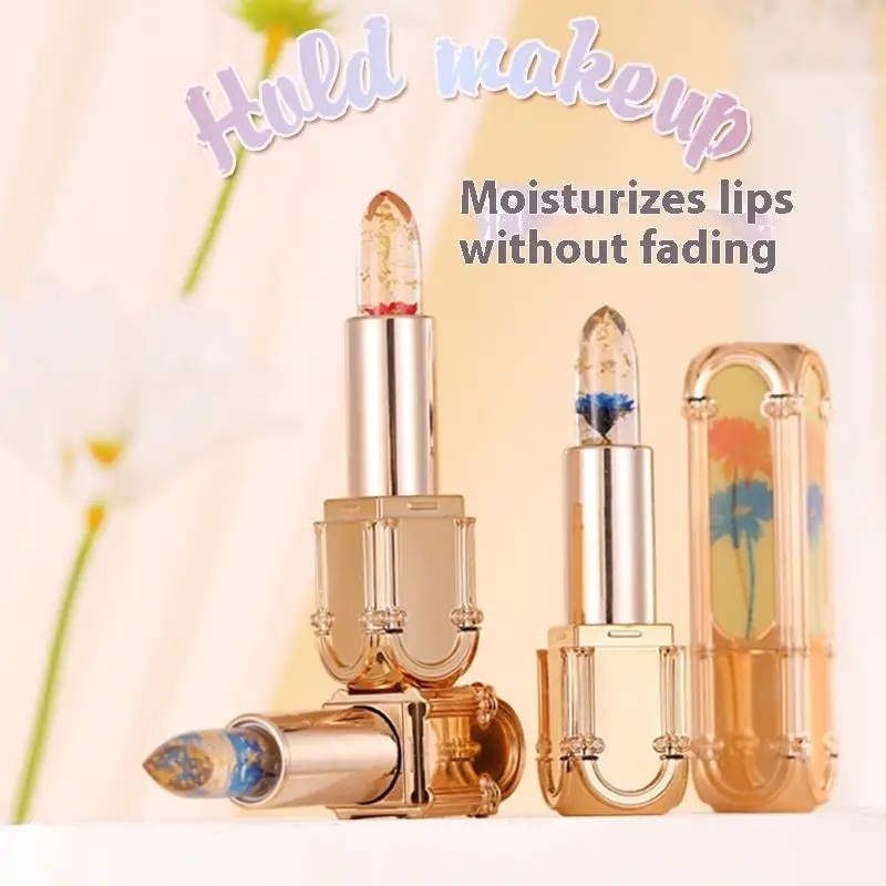 Beauty Care Accessory Option 1030