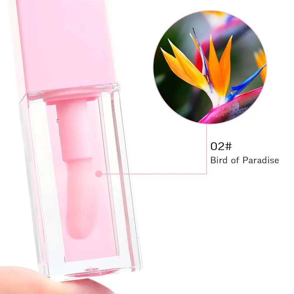Beauty Care Accessory Option 1022
