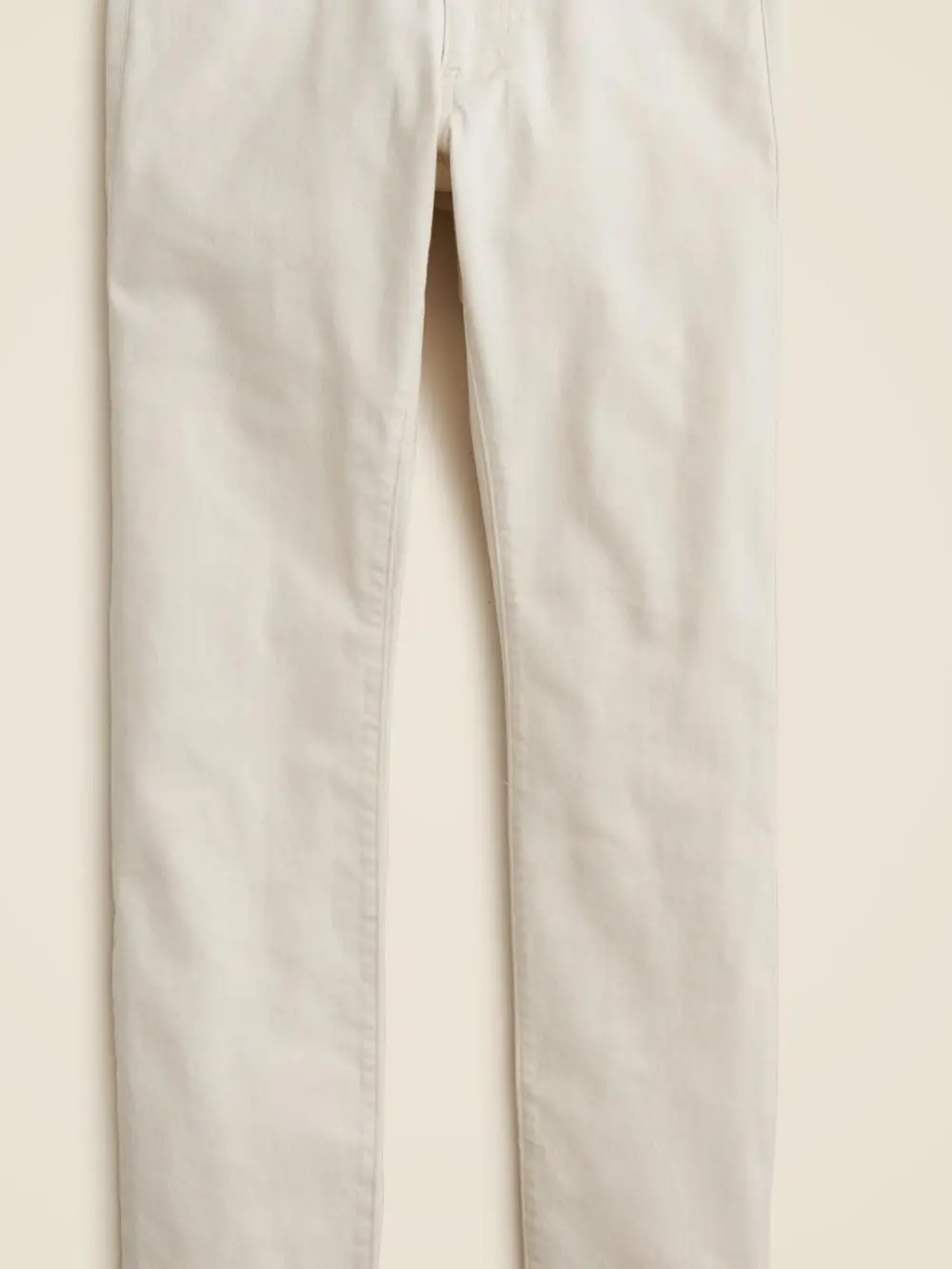 Regular Fit Men's Jeans