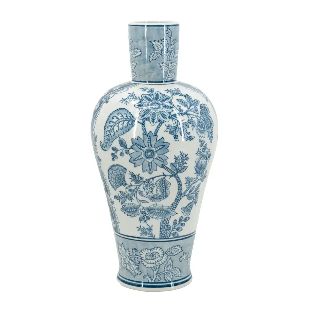 Decorative Home Flower Vase