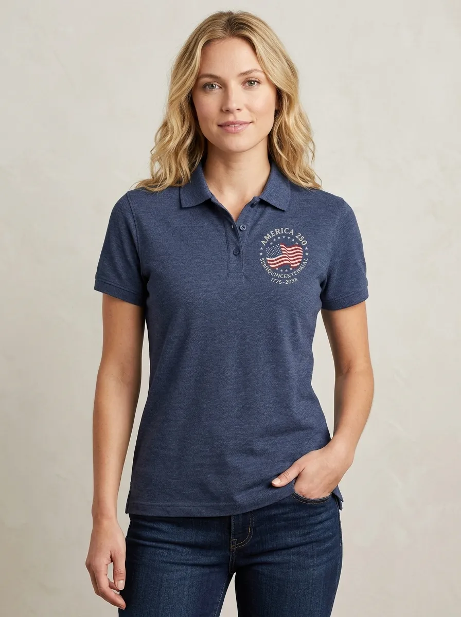Usa Patriot America Casual Shirt