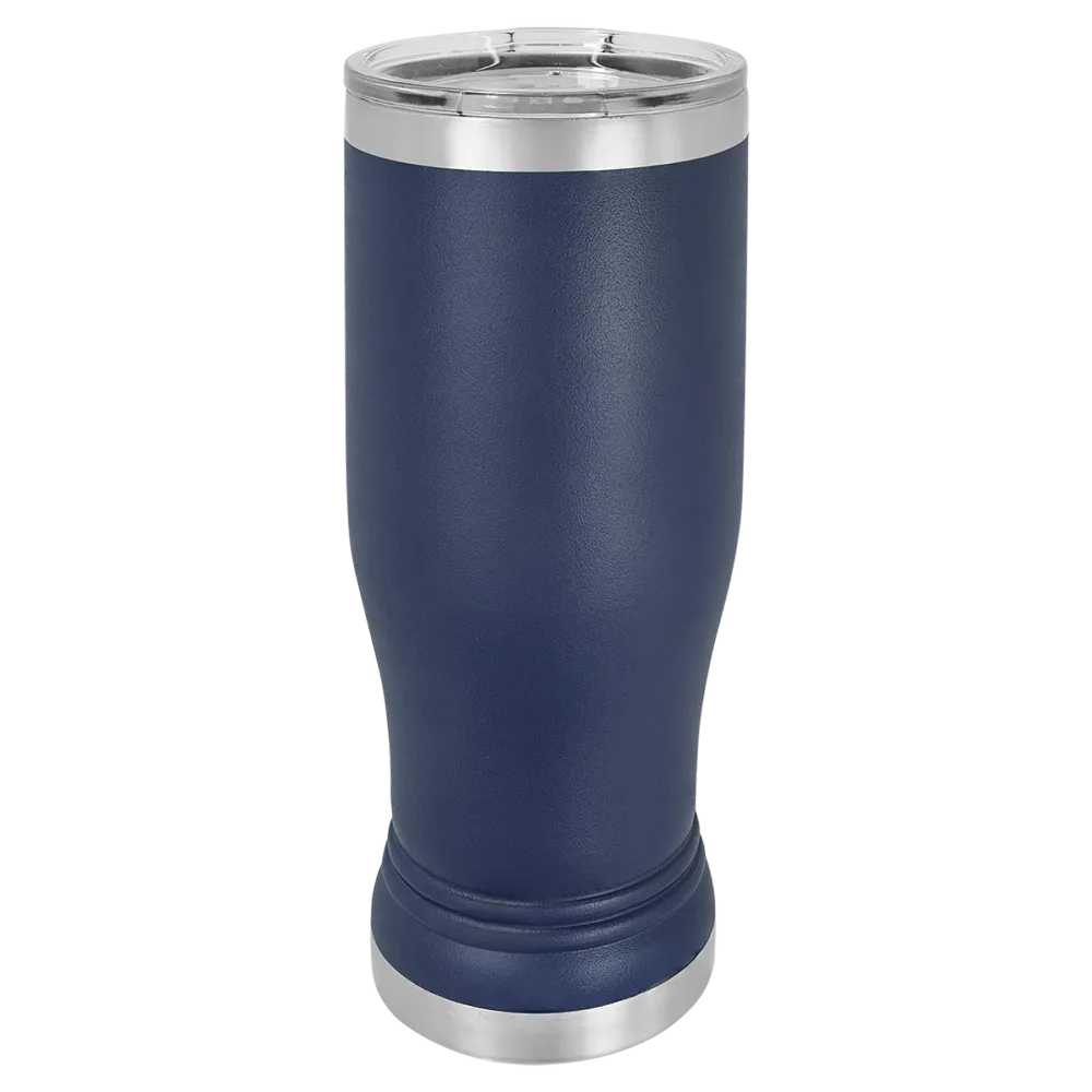 Beer Everyday Insulated Tumbler