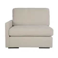 Comfort Sectional Sectional Sofa