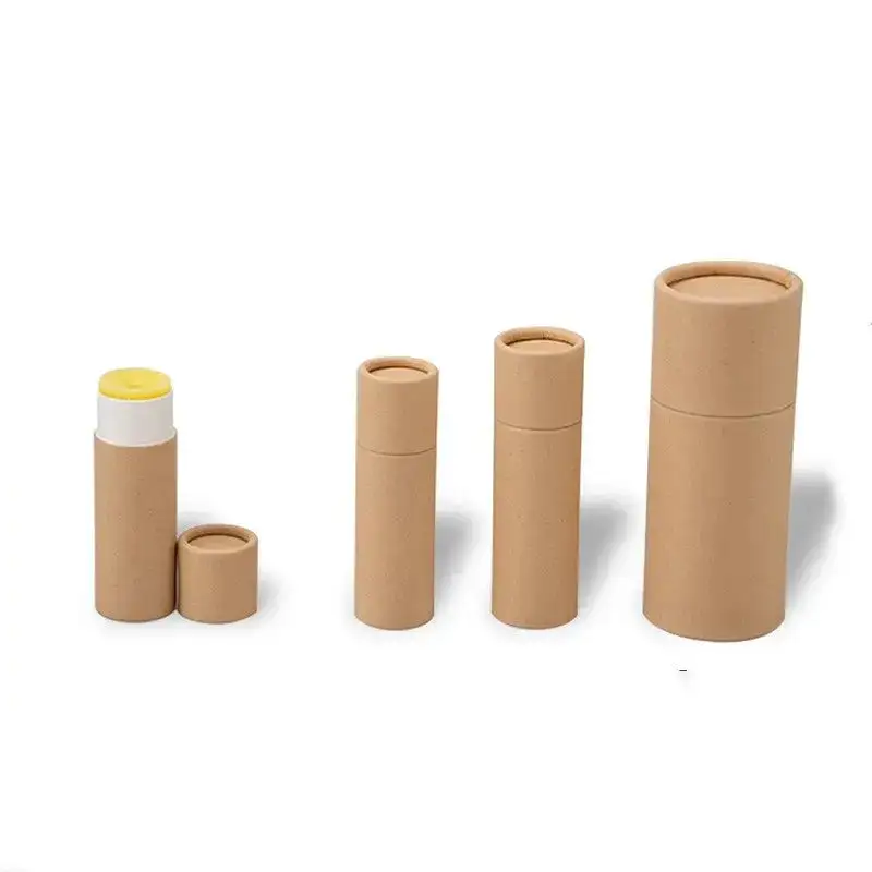 Soft Touch Lip Care Balm