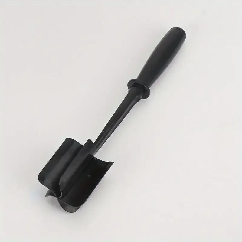 Manual Meat Shredder & Pulverizer