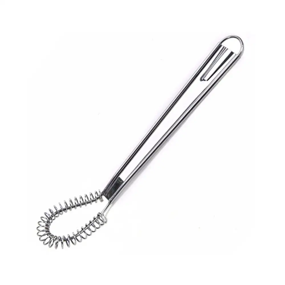 Handheld Kitchen Whisk Mixer