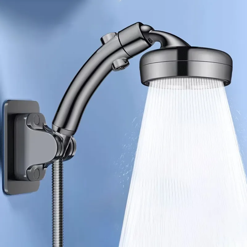 High Pressure Shower Head