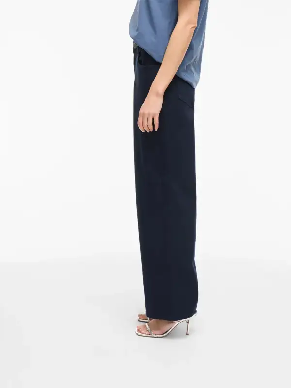 Clean Cut Workwear Everyday Classic Jeans