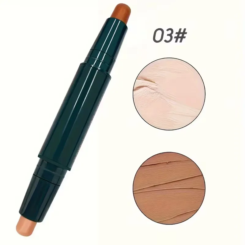 Buildable Coverage Contour Wand