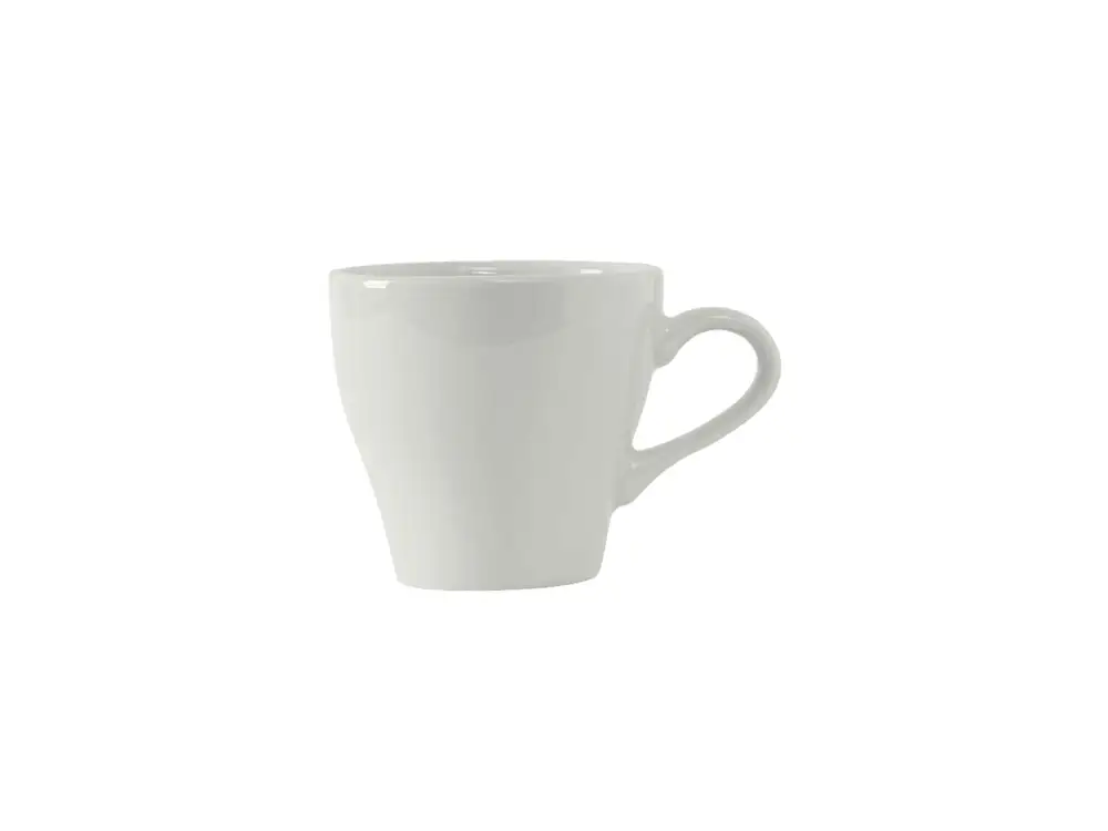 Smooth Finish Everyday Cup
