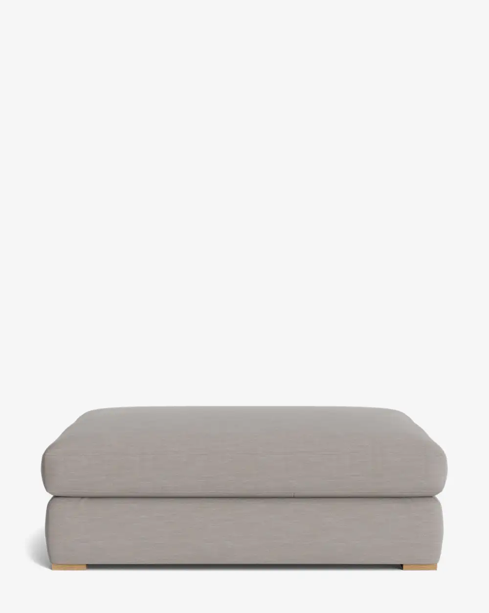 Everyday Contemporary Ottoman